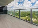 16385 Biscayne Blvd - Photo 28