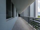 16385 Biscayne Blvd - Photo 29