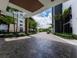 16385 Biscayne Blvd - Photo 3