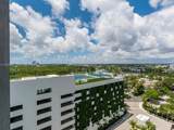 16385 Biscayne Blvd - Photo 30