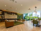16385 Biscayne Blvd - Photo 31
