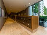 16385 Biscayne Blvd - Photo 32