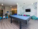 16385 Biscayne Blvd - Photo 34