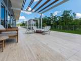 16385 Biscayne Blvd - Photo 36