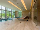 16385 Biscayne Blvd - Photo 37
