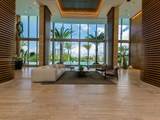 16385 Biscayne Blvd - Photo 4