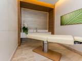 16385 Biscayne Blvd - Photo 41