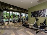 16385 Biscayne Blvd - Photo 42