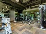 16385 Biscayne Blvd - Photo 43