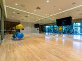 16385 Biscayne Blvd - Photo 44