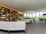 16385 Biscayne Blvd - Photo 45