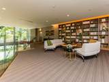 16385 Biscayne Blvd - Photo 46