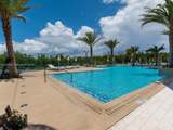 16385 Biscayne Blvd - Photo 47