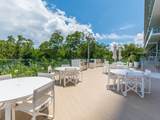 16385 Biscayne Blvd - Photo 48