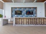 16385 Biscayne Blvd - Photo 49