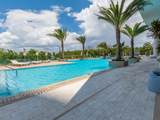 16385 Biscayne Blvd - Photo 50