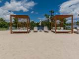 16385 Biscayne Blvd - Photo 51