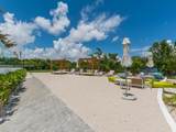 16385 Biscayne Blvd - Photo 52
