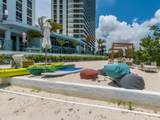 16385 Biscayne Blvd - Photo 54