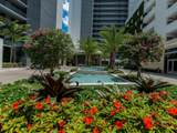 16385 Biscayne Blvd - Photo 55