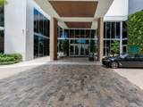 16385 Biscayne Blvd - Photo 56