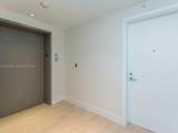 16385 Biscayne Blvd - Photo 6
