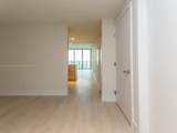 16385 Biscayne Blvd - Photo 7