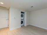 16385 Biscayne Blvd - Photo 8