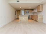 16385 Biscayne Blvd - Photo 9