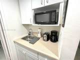 5445 Collins Ave - Photo 35