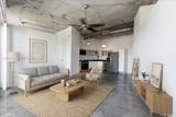 10 South River Dr - Photo 1