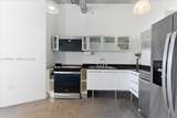 10 South River Dr - Photo 10