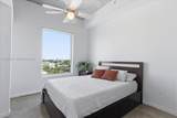 10 South River Dr - Photo 11