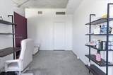 10 South River Dr - Photo 12