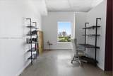 10 South River Dr - Photo 13