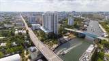 10 South River Dr - Photo 2