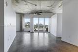 10 South River Dr - Photo 6