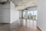 10 South River Dr - Photo 7