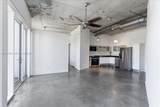 10 South River Dr - Photo 8