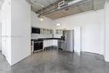 10 South River Dr - Photo 9