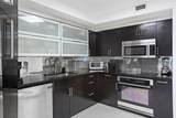 5151 Collins Ave - Photo 10