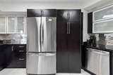 5151 Collins Ave - Photo 11