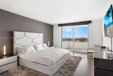 5151 Collins Ave - Photo 13