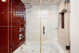 5151 Collins Ave - Photo 17