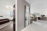 5151 Collins Ave - Photo 18