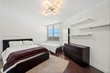5151 Collins Ave - Photo 19