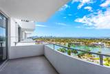 5151 Collins Ave - Photo 2
