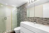 5151 Collins Ave - Photo 20