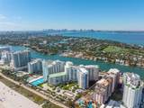 5151 Collins Ave - Photo 25