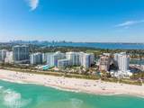 5151 Collins Ave - Photo 26